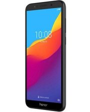 Huawei Honor 7S 2/16GB Black