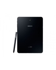 Samsung Galaxy Tab S3 9.7 LTE SM-T825 Black
