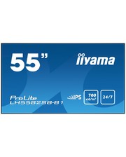 Iiyama LH5582SB LFD (LH5582SB-B1)