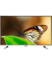 ARTEL TV LED 43/A9000 Smart