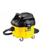 DeWalt DWV901L-QS