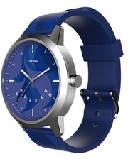 Lenovo Watch 9 Virgo Blue
