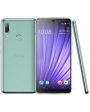 HTC U19E 6/128GB DUAL Green