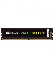 Corsair 16 GB DDR4 2400 MHz Value Select (CMV16GX4M1A2400C16)