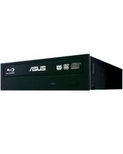 Asus BW-16D1HT/BL
