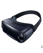Samsung Gear VR (SM-R323NBKASEK)