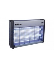 HILTON HKI-180