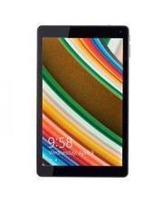 NuVision Solo 8 Windows Tablet (TM800W610L)