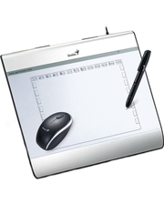 Genius MousePen i608X (31100060101)