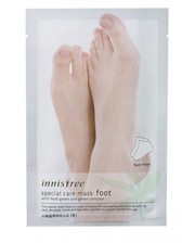 INNISFREE Special Care Mask Foot