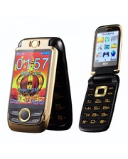 H-Mobile V998 Gold