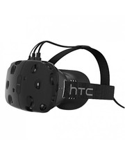 HTC VIVE PRO VIRTUAL REALITY (99HANW015-00)