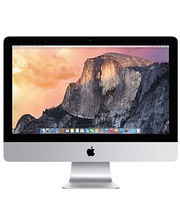 Apple iMac 21.5" ME087