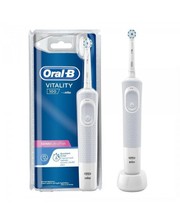 Braun Oral-B Vitality D100.413.1 PRO Sensi Ultrathin