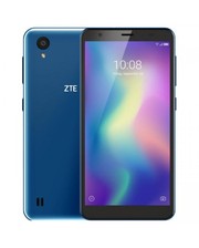 ZTE BLADE A5 2/16GB Blue