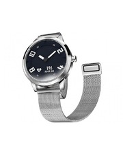 Lenovo Watch X Silver
