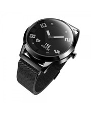 Lenovo Watch X Black