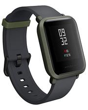 Xiaomi Amazfit Bip Smartwatch Green