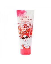 CP-1 Oriental Herbal Shampoo
