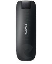 Huawei E367