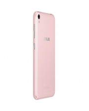 Asus ZenFone Live ZB501KL 2/32Gb Pink