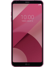 LG H870 G6 64Gb Dual Raspberry Rose