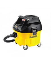 DeWalt DWV900L-QS