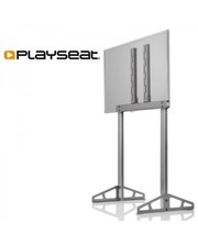 Sony Playseat TV Stand PRO