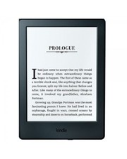 Amazon Kindle 6 Black
