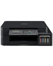 BROTHER InkBenefit Plus DCP-T310