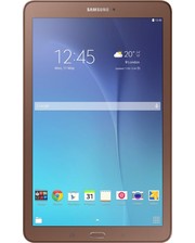 Samsung T560 NZNА (Brown)