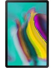 Samsung T720 Galaxy Tab S5e 10.5 Wi-Fi 64Gb Silver