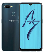 Oppo AX7 3/64GB Blue