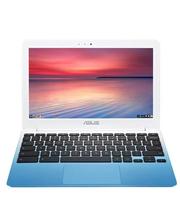 Asus Chromebook C201PA-DS02-PW