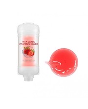 Tosowoong Vitamin Shower Strawberry