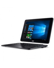 Acer One 10 S1003P-14DZ 10.1 (NT.LEDEU.008)