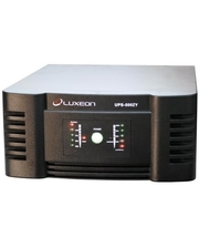 Luxeon UPS-500 ZY