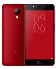 Elephone P8 6/64Gb Red