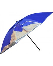 USA STYLE SS-shelter umbrella