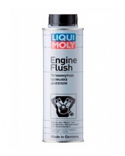 Liqui Moly Engine Flush 0,3л