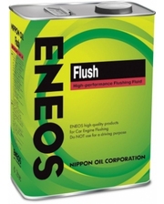 ENEOS FLUSH ENFL-4 4л