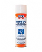 Liqui Moly Leck-Such-Spray 0,4л