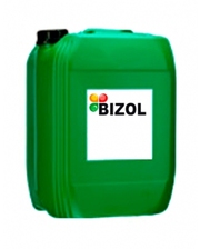 Bizol Lithium-Komplexfett KР2Р-30 25кг
