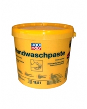 Liqui Moly Handwasch-Paste 12,5л
