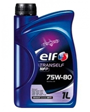 ELF Tranself NFP 75w-80 1л
