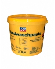 Liqui Moly Handwasch-Paste 0,5л