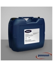 Pennasol Hydraulikoel HLP 68 20л