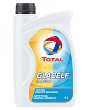 Total GLACELF CLASSIC 1л