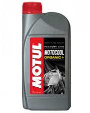 Motul Motocool Factory Line -35°C 1л