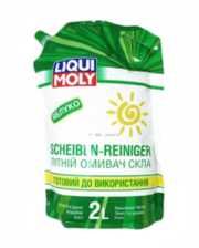 Liqui Moly SCHEIBEN-REINIGER 2л